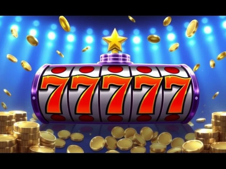 a98 bet