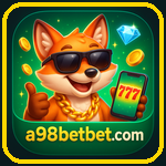 A98 Bet